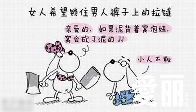 两性关糸图解20 (1).jpg