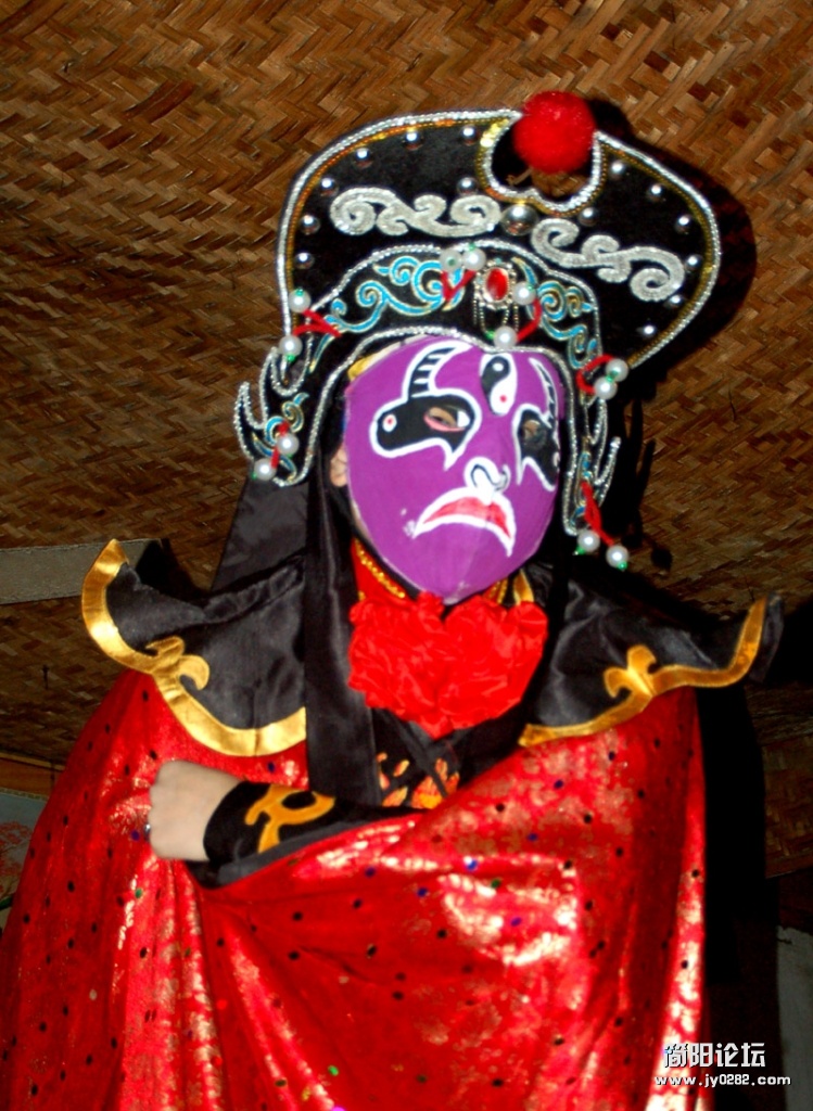 DSC_4433-wl.jpg