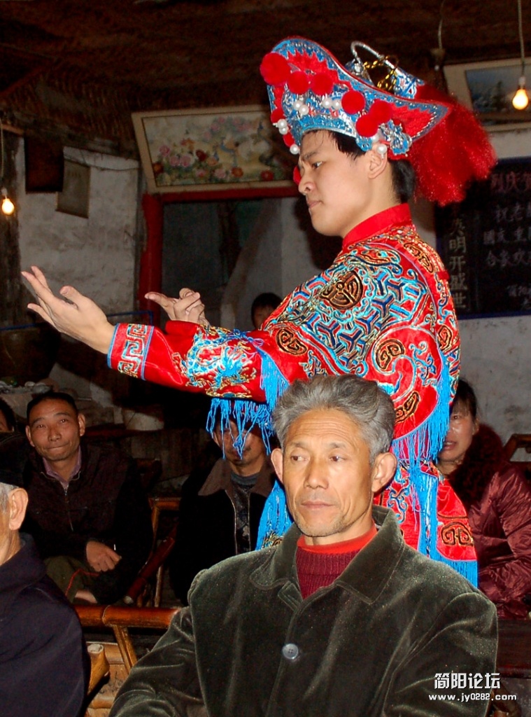 DSC_4481-wl.jpg