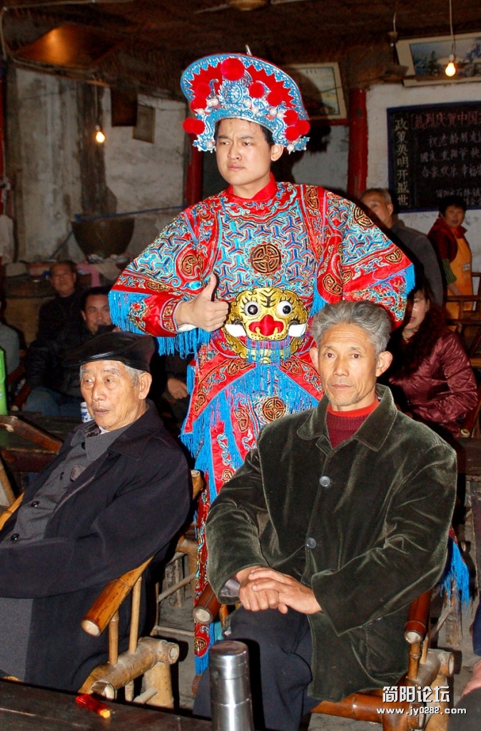 DSC_4482-wl.jpg