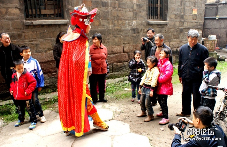 9-wl.jpg