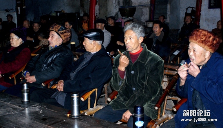 15-wl.jpg