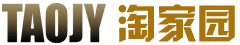 logo.gif