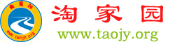 taojy.jpg