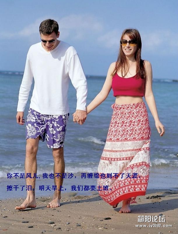 051517zl219i00k20f4cd0.jpg.thumb.jpg