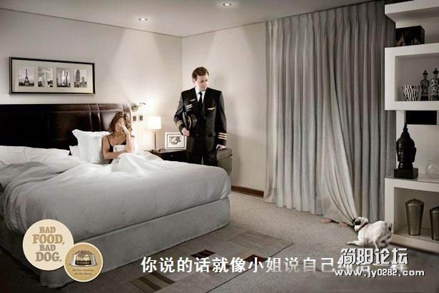 猛图来临 (20)_.jpg