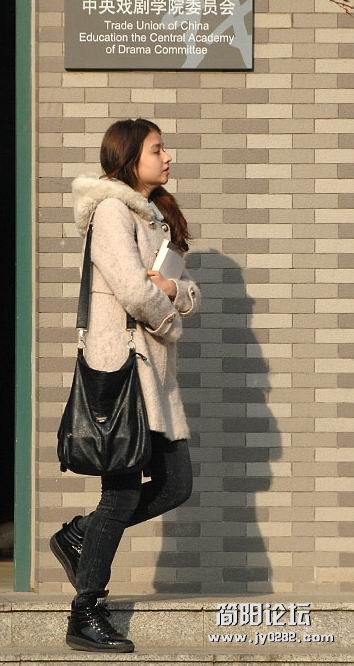 001 (6).jpg