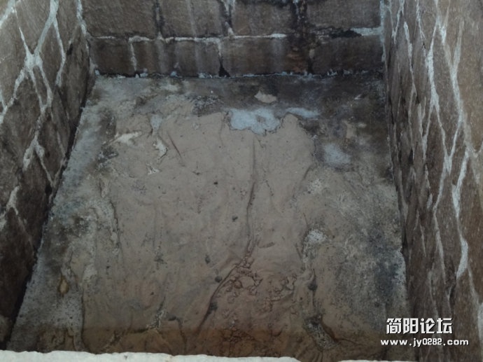 茅台酒是这样做出来的 (2).jpg