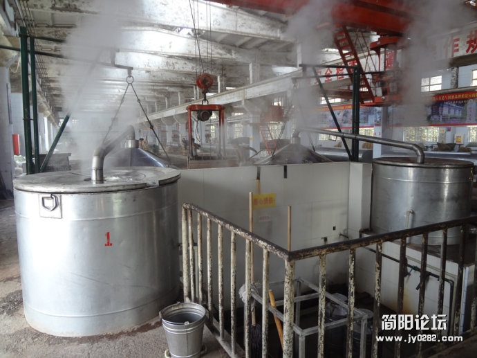 茅台酒是这样做出来的 (8).jpg