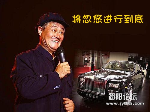 Img326448591_副本.jpg