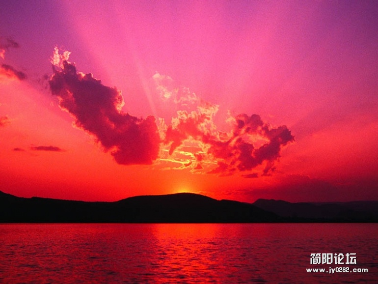 Sunset.jpg