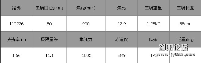 QQ截图20111121155737.jpg
