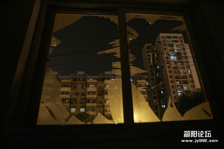 01。 (12).jpg