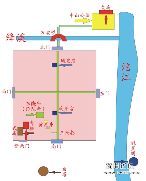 简阳图-6.jpg
