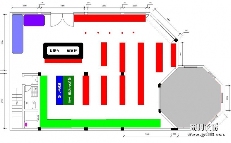 布局图1楼(1).JPG
