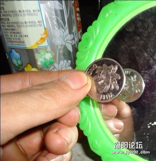 未命名是.jpg