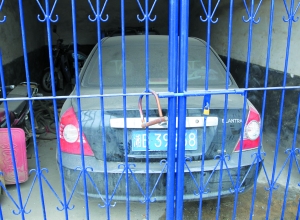 Img327868239.jpg