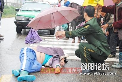 xinsrc_3431108160934046203224.jpg