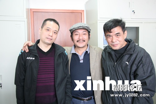 xin_093110814080857800242.jpg