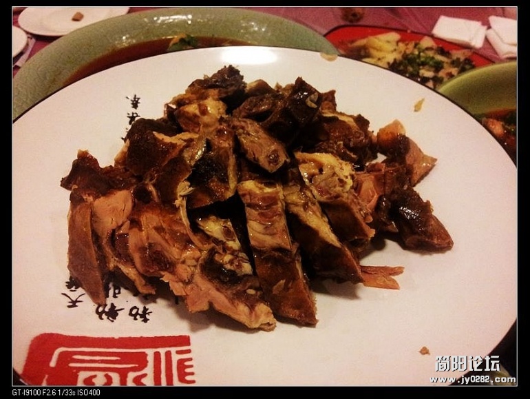 nEO_IMG_20111204_125908.jpg