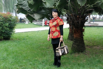 DSC_0475-小小.jpg
