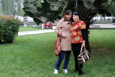 DSC_0476-小小.jpg