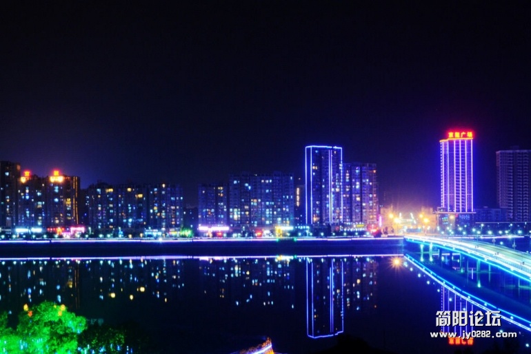 DSC_0030副本.jpg