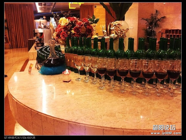 nEO_IMG_20111207_131711.jpg