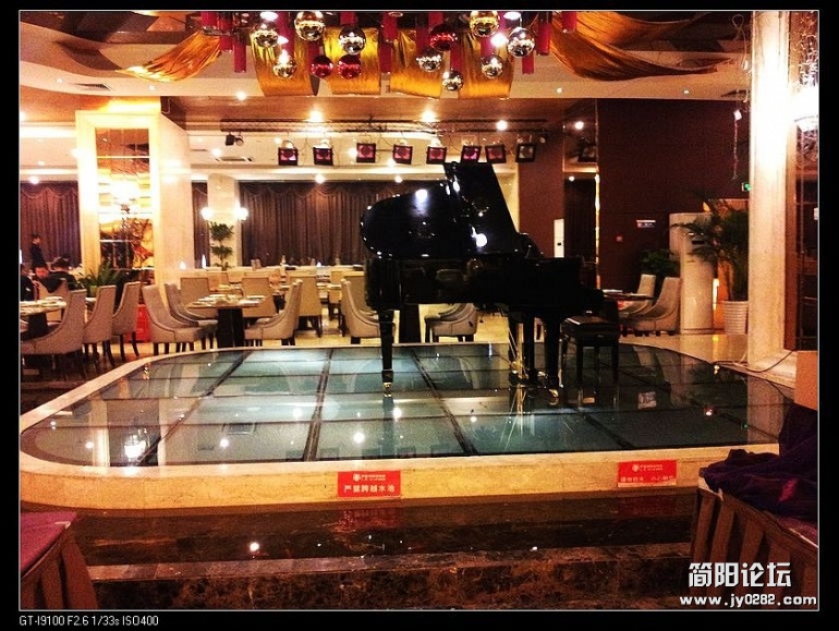 nEO_IMG_20111207_131541.jpg