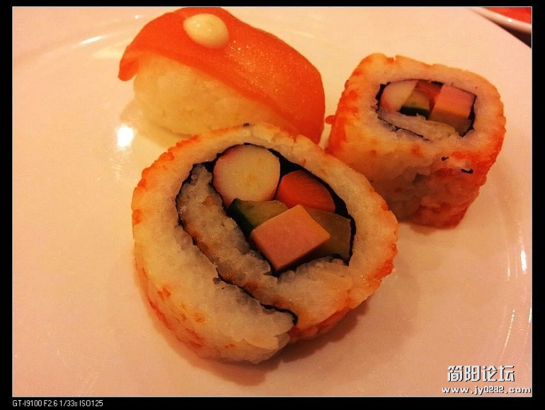 nEO_IMG_20111207_123028.jpg
