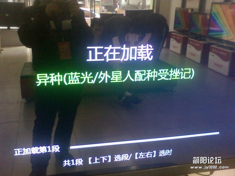 IMG1202112400.jpg