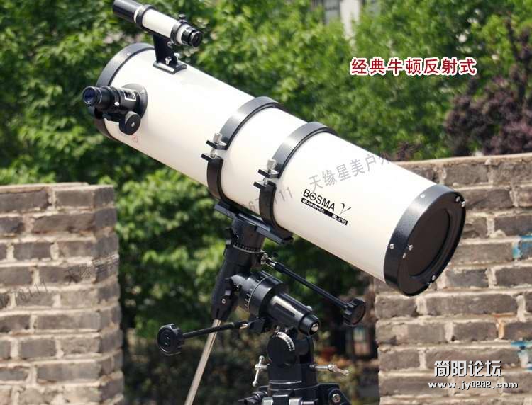 博冠150eq2.jpg