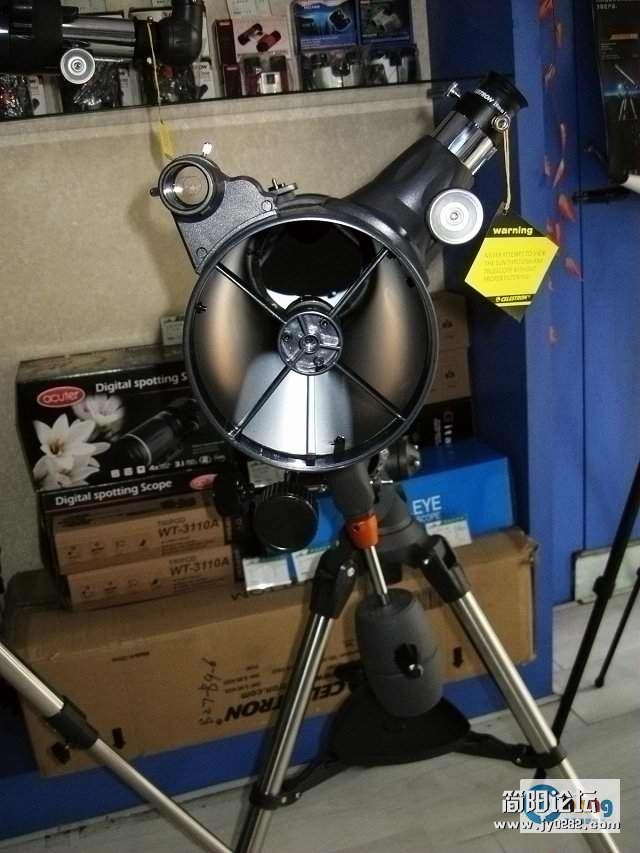 130eq-4.jpg