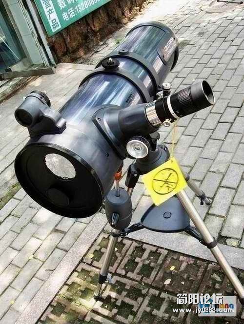 130eq-2.jpg