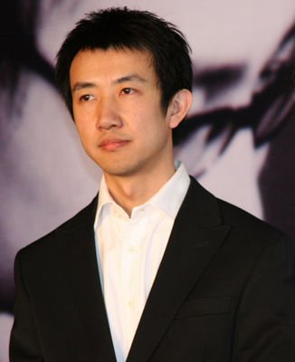 Img328511818.jpg