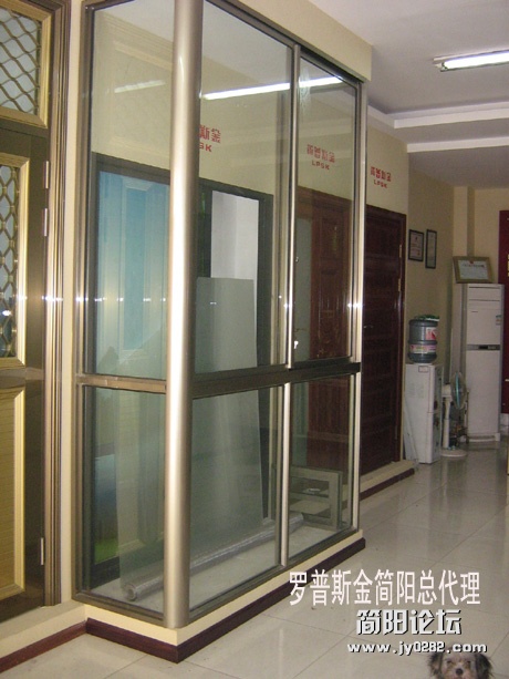 11101416202351d3057dcbc20f.jpg