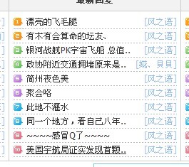 未命名.jpg