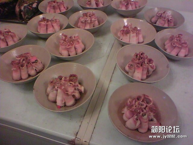 IMG1355A.jpg