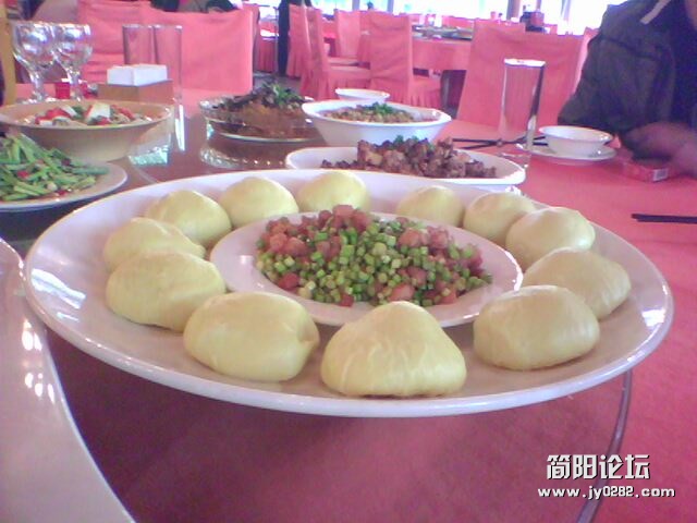 IMG1371A.jpg