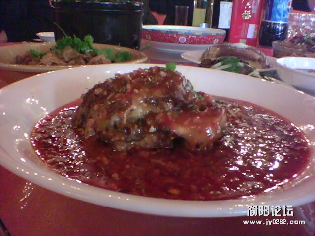 IMG1374A.jpg