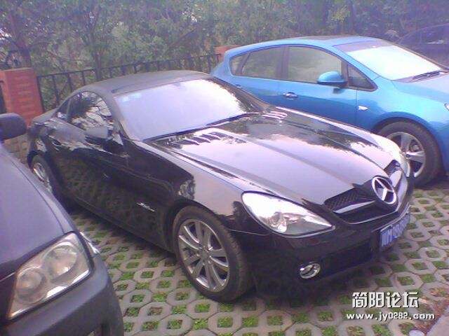 IMG1380A.jpg