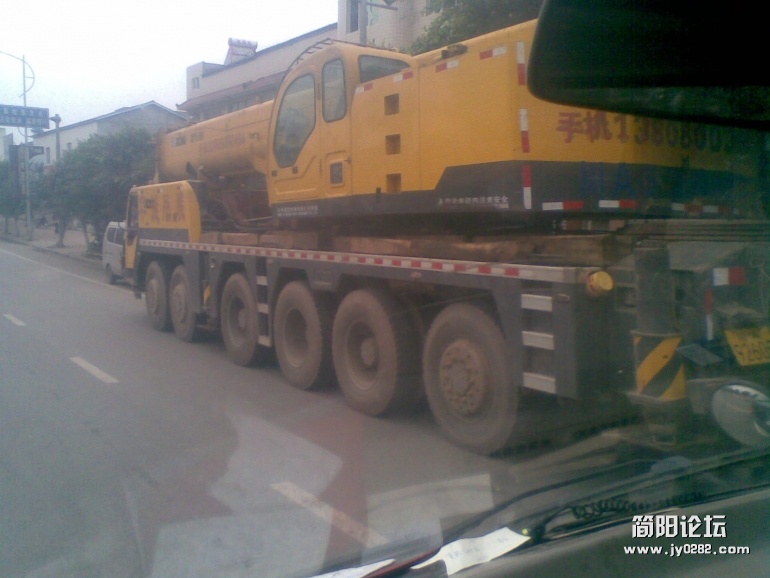 20111205(001).jpg