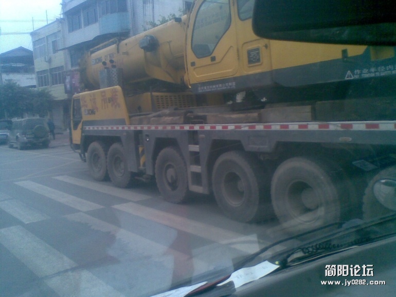 20111205.jpg