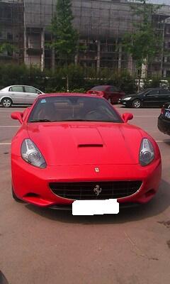 IMG0025Q.jpg