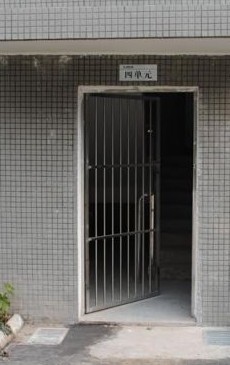 东湖门.jpg