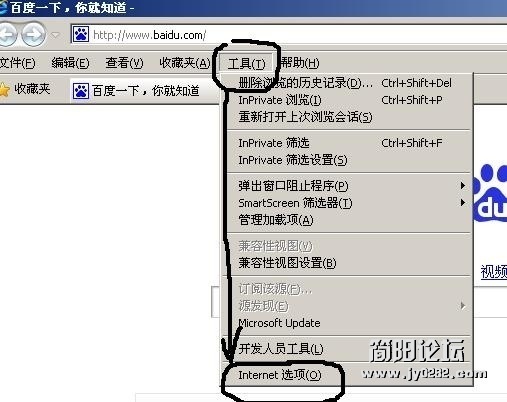 235513te36888jtl5fqler.jpg