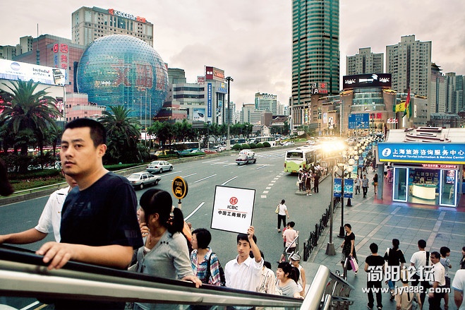 第二位：中国工商银行.jpg