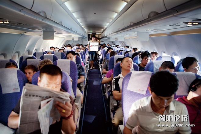 第十六位：中国国际航空.jpg