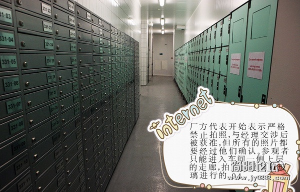 04.jpg