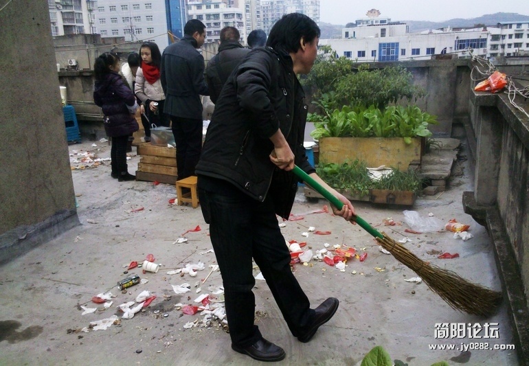 2011-12-11_14-18-39_324.jpg